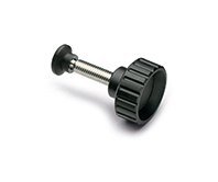 BT-SST-p-SV-Pokrętła z chwytem rowkowanym